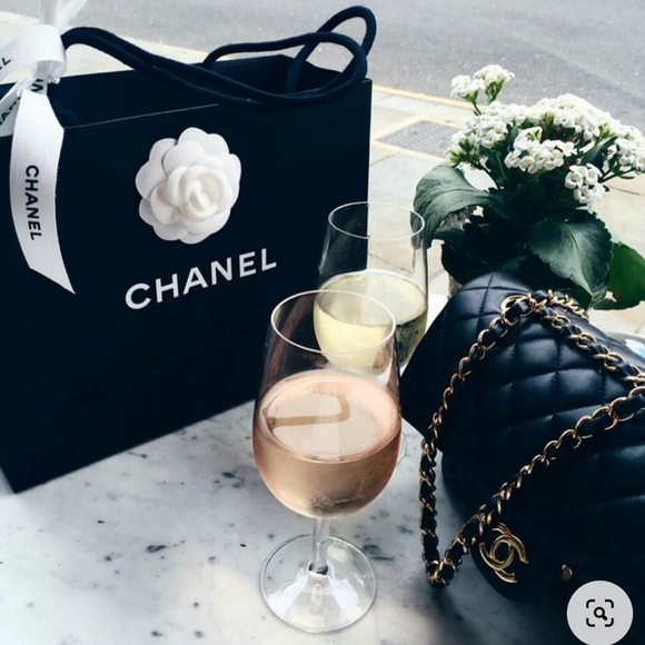 leluxeboutiq